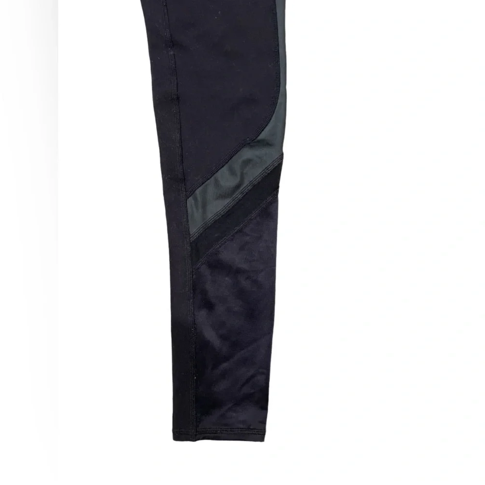 ALO Yoga Leggings